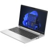 PC Portable HP EliteBook 640 G10