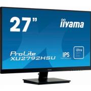 Moniteur LCD IIYAMA ProLite (27IN) XU2792HSU-B6