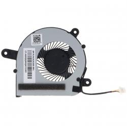 Ventilateur pour HP Elitedesk 800 G3 ProDesk Mini 600 G3 / 400 G3