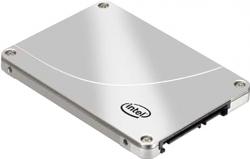 Disque dur SSD 240Go Intel 530 série