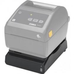Kit Base logement pour batterie ZEBRA