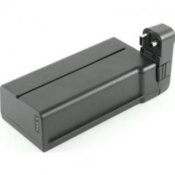 Kit Batterie Originale pour ZEBRA