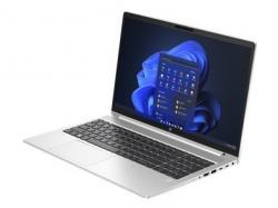 HP EliteBook 450 G10