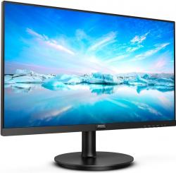 Ecran LCD PHILIPS 24IN 241V8LA