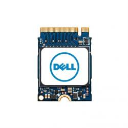 Disque DELL M.2 NVME CLASS 35 2230 1TB