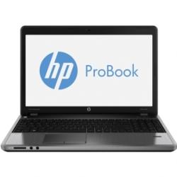 HP PROBOOK 4540s