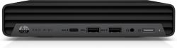 HP PRO MINI 400 G9