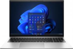 PC Portable HP EliteBook 860 G9