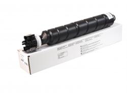 Toner ARMOR pour TRIUMPH-ADLER 3508 - NOIR