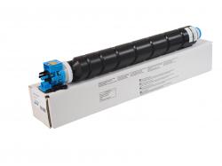 Toner ARMOR pour TRIUMPH-ADLER 3508 - BLEU