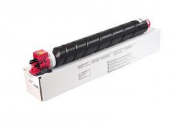 Toner ARMOR pour TRIUMPH-ADLER 3508 - Rouge
