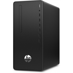 HP 295 G8 Micro Tour