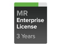 CISCO Meraki MR Séries Enterprise (borne WiFi)