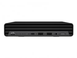 PC HP EliteDesk 800 G9 (MINI)