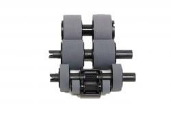 KIT ROLLER POUR FUJITSU/RICOH SP-1120/1125/1130