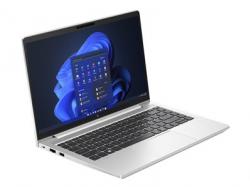 HP EliteBook 645 G10