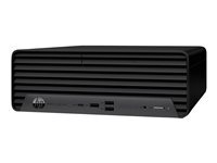 PC HP PRO 400 G9 SFF