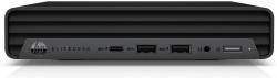 FRONT ASSY ELITEDESK 800G6 DM
