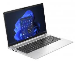 HP EliteBook 650 G10