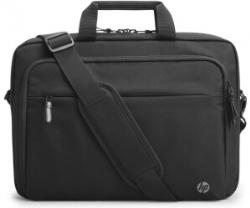 Sacoche HP Business 15.6