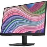 Ecran HP P22 G5