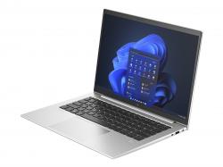 HP EliteBook 840 G10