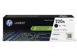 Cartouche laser HP origine 220A - Noir