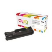 Cartouche toner ARMOR pour BROTHER TN-2420