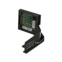 Zebra Technologies Module Sans Fil Zebra ZD421