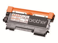 Cartouche toner BROTHER origine TN-2220