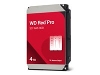 Disque dur WESTERN DIGITAL 4To Red Pro