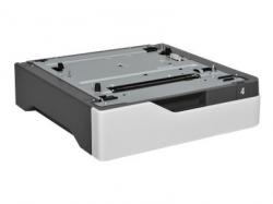 Bac additionnel 550 feuilles pour LEXMARK XM5365