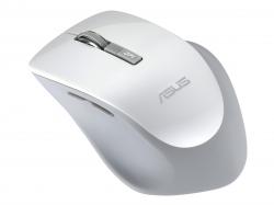 Souris Optique Asus WT425 Sans fil