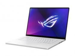 PC Portable Gamer Asus ROG Zephyrus G16