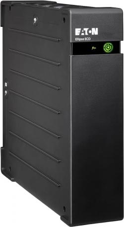 Onduleur EATON ELLIPSE ECO 1600 USB FR IN