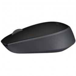 Souris sans fil LOGITECH M171