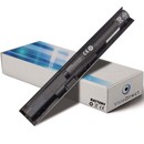 Batterie compatible Visiodirect  pour HP ProBook 450 G2 Series