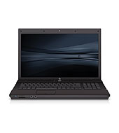 HP PROBOOK 4710s