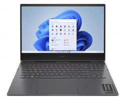 PC Portable HP OMEN Gaming Laptop 16-n0001nf Renew