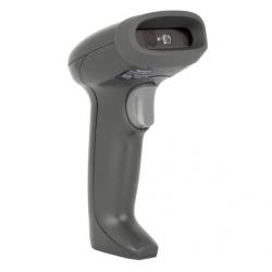 Lecteur Honeywell Voyager 1350G2D-2USB-R