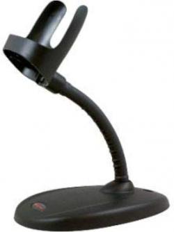 Honeywell STAND FOR HH360