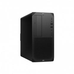 Station de travail HP Workstation Z1 G9 Tour