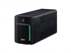 Onduleur APC Back-UPS 950VA