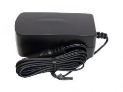 Adaptateur secteur FUJITSU-RICOH