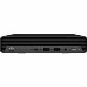HP MINI ELITE 800 G9