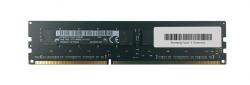 Module RAM Micron 4GB DDR3-1866 ECC PC3-14900E