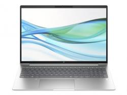 HP ProBook 460 G11