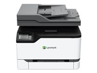Multifonction LEXMARK XC2326