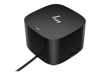 Station d’accueil HP Thunderbolt 4