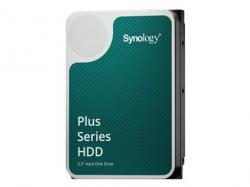 Disque dur SATA  3.5IN Synology 4To